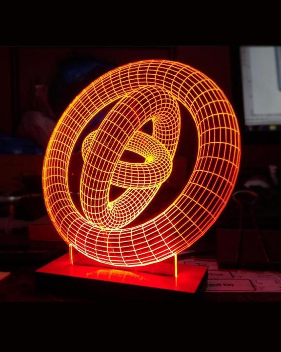 Laser%20Engraved%203D%20Illusion%20Led%20Night%20Lamp%20-%20Image%202
