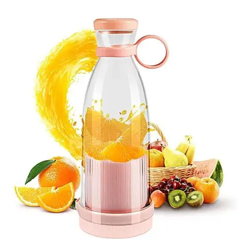 USB%20Rechargeable%20Juicer%20Blender%206%20Blades%20Electric%20Blender%20Mini%20Portable%20Personal%20Size%20USB%20Rechargeable%20Mixer%20380ml%20Food%20Grade%20Water%20Bottle%20Portable%20Fruit%20Juicer%20Machine%20(Double%20Click%20Start)%20By%20Bee%20To%20Door%20-%20Image%206