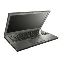 Lenovo Thinkpad x250 | i5 5th generation | 8GB RAM | 500gb hddq. 