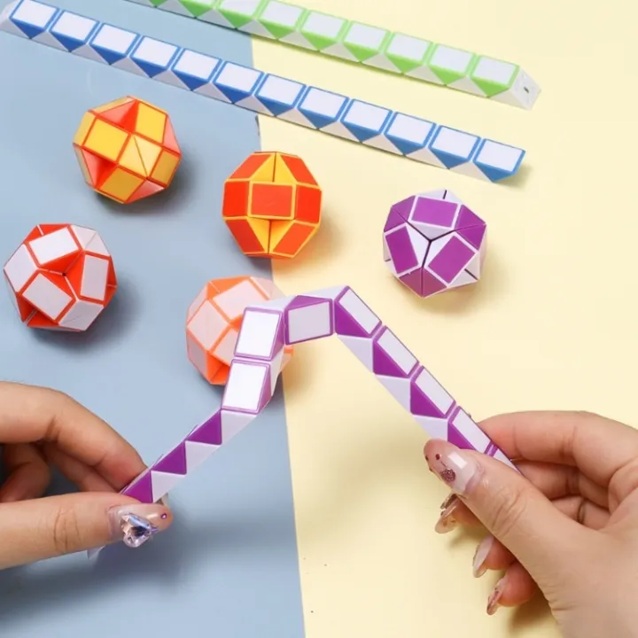 Magic%20Snake%20Cube%20Blocks%20Snake%20Puzzle%20Snake%20Magic%20Ruler%20Twist%20Toy%20Party%20Fillers%20Mini%20Snake%20Speed%20Cube%20Snake%20Fidget%20Toy%20For%20Kids%20Intelligence%20Development%20Party%20Favours%20Children%20Gift%20-%20Image%204