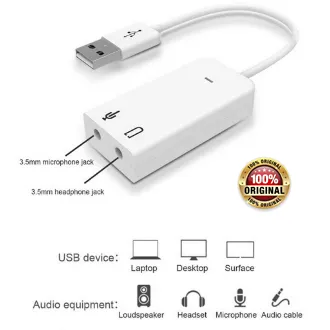 External%20USB%202.0%20Stereo%20Jack%20Audio%207.1%20Sound%20Card%20For%20laptop%20/%20Computer%20-%20Usb%20sound%20card%20adapter%20-%20Image%202