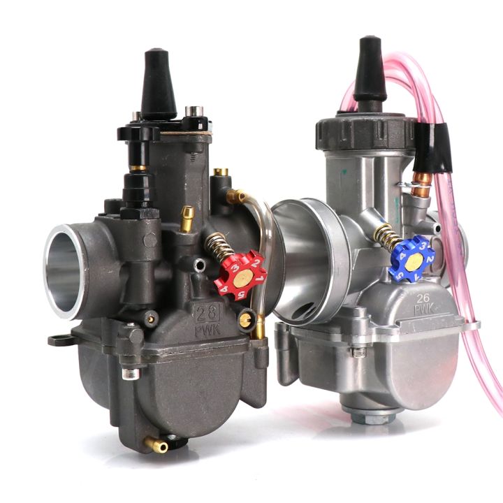 Motorcycle%20Carburetor%20idle%20speed%20adjustment%20screw%20-%20Image%208