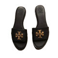 Tory Burch flat slipper for women. 
