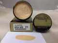 Bridal Base Full Coverage Bridal Base Long Lasting Makeup Miss Touch. 