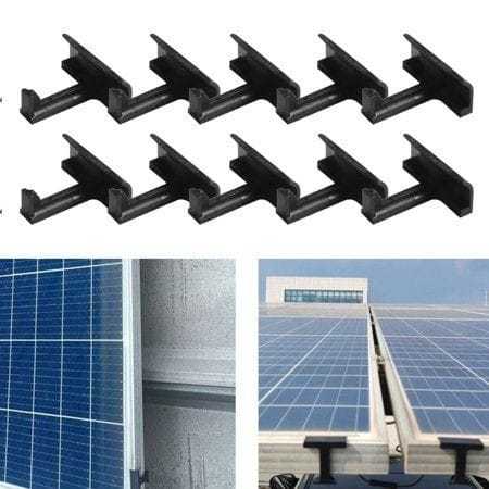 Solar%20panel%20drain%20clips%2030mm%20-%20Image%205