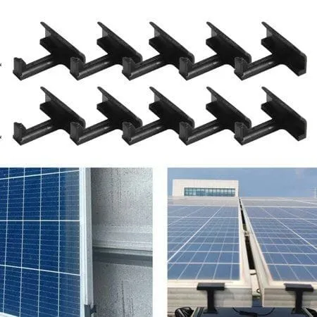 Solar%20panel%20drain%20clips%2030mm%20-%20Image%205