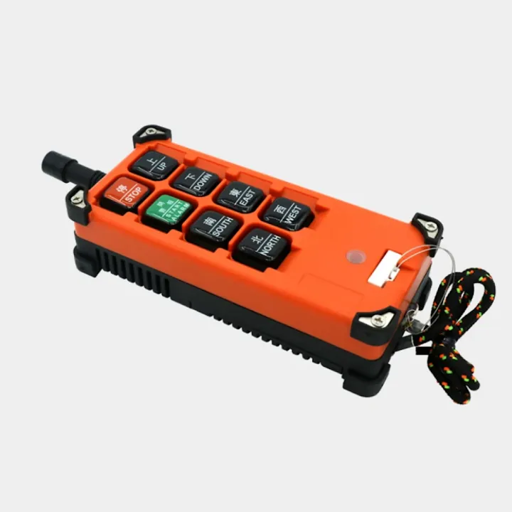 F21-E1B%20Wireless%20Industrial%20Remote%20Controller%20Switches%20for%20Hoist%20Crane%20Control%20Hydraulic%20Lift%20Car%20overhead%20crane%20220V%20-%20Image%205