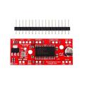 A3967 Stepper Motor Easy Driver Board in Pakistan A-3967 / A 3967. 