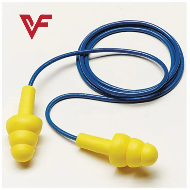 1~5%20Pairs%20Tree%20Shaped%20Silicone%20Relax%20Sleep%20Ear%20Plug%20Reusable%20Swimming%20Anti%20Noise%20Reduction%20Removable%20Corded%20Soft%20Earplugs%20For%20Sleeping%20Hearing%20Ear%20Protection%20Earmuffs%20Noise%20Prevention%20For%20Airplane%20Travel%20Work%20&%20Sleep%20Ear%20Plugs%20Silicone%20EarBuds%20Ear%20Buds%20-%20Image%203