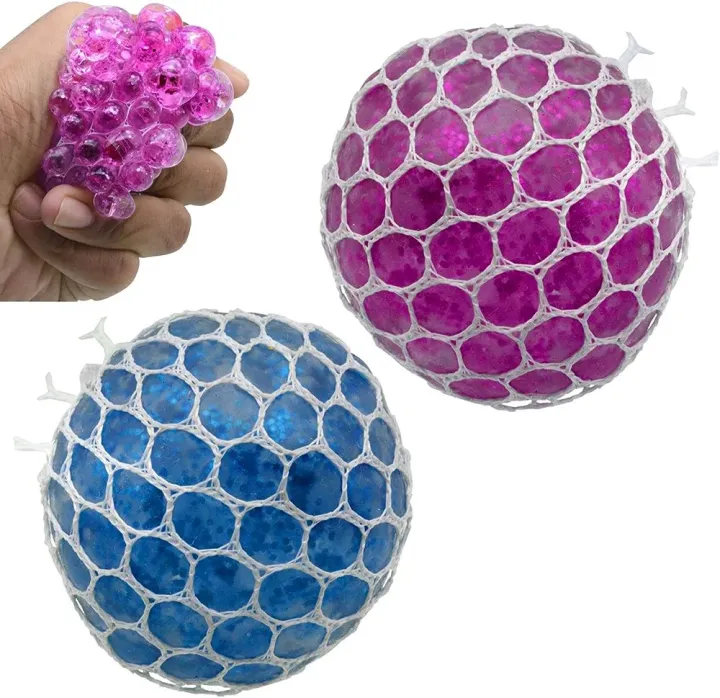 PACK%201/2/4%20Pcs-%20Squeeze%20Mesh%20Ball-%20Glitter%20Squeeze%20Grape%20Ball%20Water%20Ball%20Venting%20Toys%20for%20Adults%20and%20Children-%20%20Grape%20Balls%20Squeeze%20Grape%20Ball%20-%20Image%208