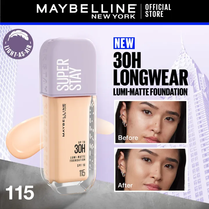 MAYBELLINE%20SUPERSTAY%20LUMI%20MATTE%20115%20AS%20X%20-%20Image%202