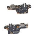 poco x3 pro charging strip / poco x3 pro charging port / poco x3 pro charging flex / poco x3 pro charging board / charging strip / poco x3 pro. 