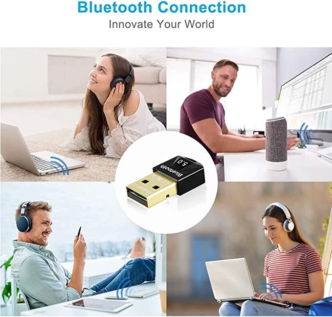 USB%20Bluetooth%20Adapter%205.0,%20Bluetooth%20Dongle%20Bluetooth%20USB%20Receiver%20Transmitter%20for%20Desktop%20Laptop%20PC,%20Supports%20Windows%207/8/8.1/10,%20Wireless%20Transfer%20for%20Mouse%20and%20Keyboard/Headset%20/Printer,%20Black%20-%20Image%206