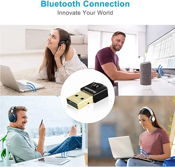 USB%20Bluetooth%20Adapter%205.0,%20Bluetooth%20Dongle%20Bluetooth%20USB%20Receiver%20Transmitter%20for%20Desktop%20Laptop%20PC,%20Supports%20Windows%207/8/8.1/10,%20Wireless%20Transfer%20for%20Mouse%20and%20Keyboard/Headset%20/Printer,%20Black%20-%20Image%206