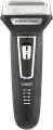 VGR V -210 Multi Function Trimmer And Shaver. 