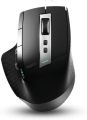 Rapoo MT750S Advanced Multi-mode Wireless Laser Mouse. 