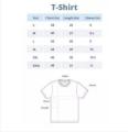 Half Sleeves T Shirt For Girls new stylish design (Queen) Casual Wear ,Export Quality , Round Neck. 