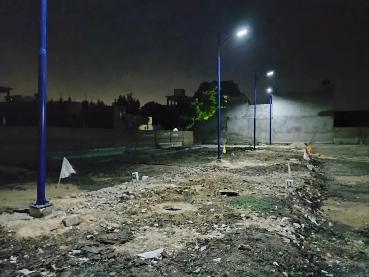 LED%20Street%20light%20-%20Image%203