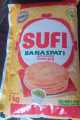 sufi ghee 1kg. 