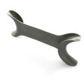 Dental Lip & Cheek Retractor Oral Care Retractor Gingival Soft Tissue Holder Retainers. 