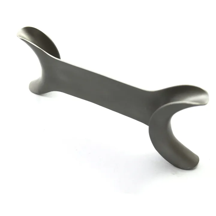 Dental%20Lip%20&%20Cheek%20Retractor%20Oral%20Care%20Retractor%20Gingival%20Soft%20Tissue%20Holder%20Retainers%20-%20Image%204