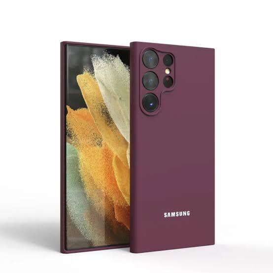 Samsung%20Galaxy%20S24%20ultra%20%20Liquid%20Silicone%20Case,%20Full%20Body%20Shockproof%20Silky%20Soft%20Premium%20Silicone%20Case%20with%20Microfiber%20Liner%20-%20Image%205