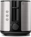Philips Viva Collection Toaster HD2650/91. 