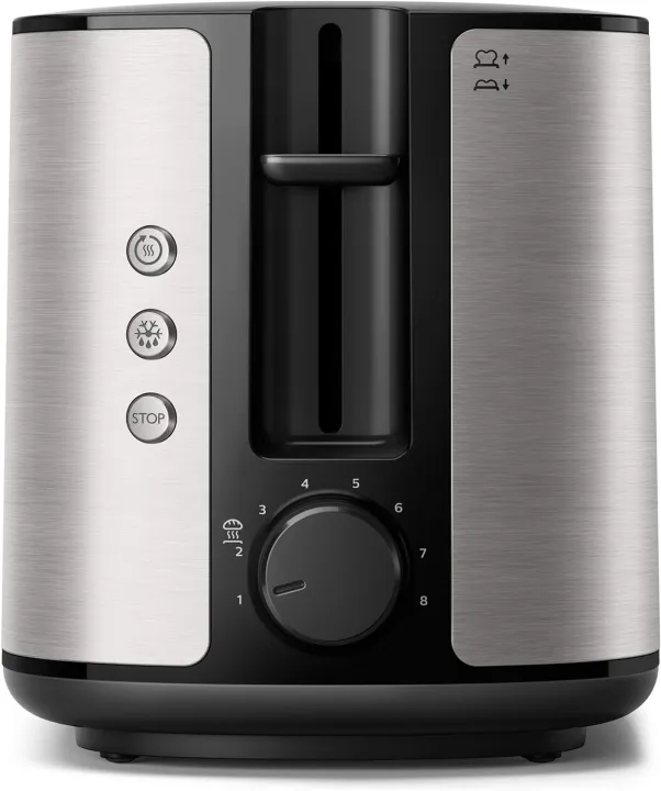 Philips%20Viva%20Collection%20Toaster%20HD2650/91%20-%20Image%205