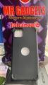 iphone 11ro  max back cover shutter case. 