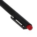 Digitizer Stylus Pen For IBM LENOVO Thinkpad X60 X61 X200 X201 W700 Tablet. 