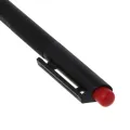 Digitizer Stylus Pen For IBM LENOVO Thinkpad X60 X61 X200 X201 W700 Tablet. 