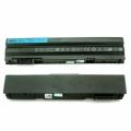 DEL Latitude E6420 E6430 E5420 E5430E6420, E6520, E5520, E5420, E5430, E6430, E6530 Inspiron 17R 5720 7720 15R 5520 7520 Vostro 3460 3560 6 cell. 