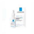 La Roche Posay Cicaplast B5 Serum. 