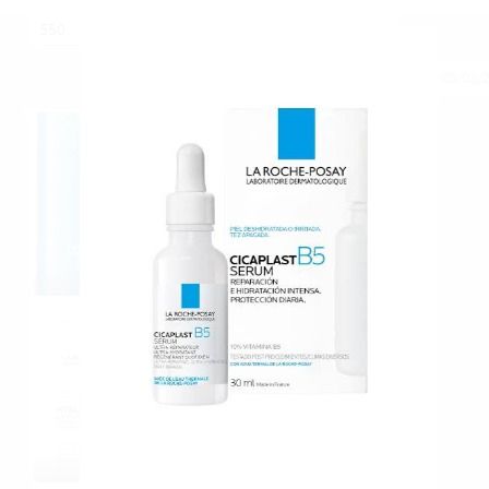 La%20Roche%20Posay%20Cicaplast%20B5%20Serum%20-%20Image%203