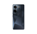 Tecno Camon 20 Pro 8GB 256GB | 64-megapixel primary camera | MediaTek G99 processor | 5000mAh battery | 1 Year Brand warranty. 