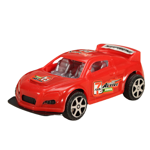 6%20Pcs%20-%20Pull%20Back%20Car%20Vehicle%20Toy%20Set%20For%20Kids%20Boys%20and%20Girls%20Pullback%20Cars%20Toys%20-%20Image%204