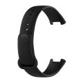 Redmi Smart Band Pro Strap. 