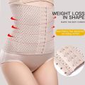 FairyShop Body Shaper Belt for Girls Belly Belt - T8G. 