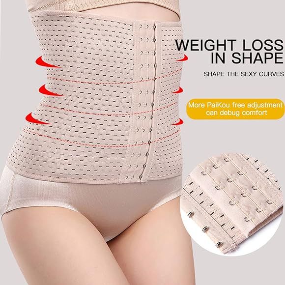 FairyShop%20Body%20Shaper%20Belt%20for%20Girls%20Belly%20Belt%20-%20T8G%20-%20Image%205