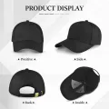 Customize Name Cap Your Name Hat Apnay Name ki Cap at CustomizeGiftsPK. 