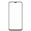 Oneplus 6T Touch OCA Glass Digitizer Replacement. 