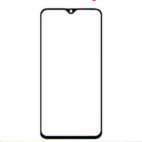 Oneplus%206T%20Touch%20OCA%20Glass%20Digitizer%20Replacement%20-%20Image%205