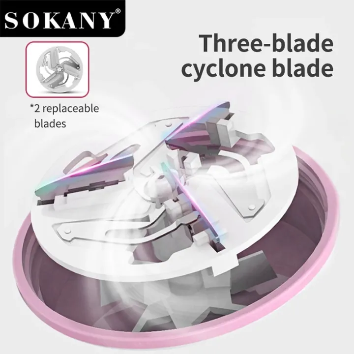 Sokany%20Lint%20Remover%20-%20Lint%20Remover%20&%20Pet%20Hair%20Remover%20with%20Extra%20Shaving%20Surface,%20Ideal%20for%20Travel,%20Replaceable%20Blade,%20Corded%20Operation,%20(SK-877)%20-%20Image%206