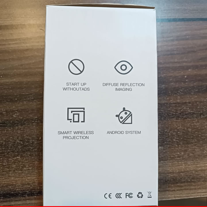 P30%20Android%20Projector%20Multimedia%20HD%201GB%20RAM%208%20GB%20ROM%20HD%20150ANSI%20Lumens%20Portable%20Projector%20for%20Office%20Presentation%20-%20Image%207