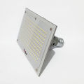 Warm Led Light For Rooms Bright Led Bulb For Homes & Shops / 60w Led Light Best Quality. 
