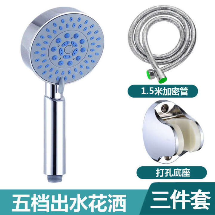A%20minimalist%20bathroom%20with%20five%20adjustable%20a%20handheld%20showerhead%20set,%20showerheads,%20and%20shower%20heads%20-%20Image%206