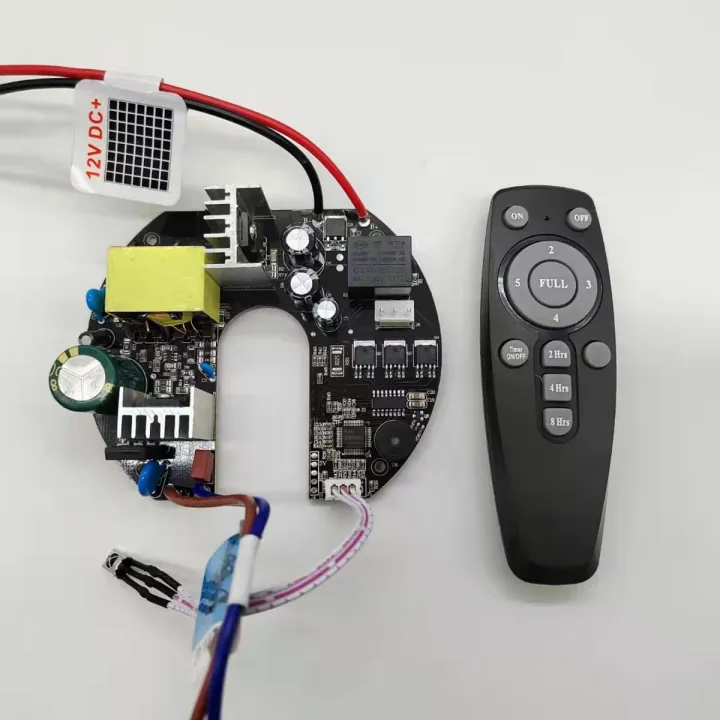 AC%20DC%20CIRCUIT%20FOR%20SILING%20FAN%20BEST%20QUALITY%20-%20Image%202