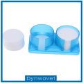 [DYNWAVE1]200x 25mm Microbiological nitrocellulose Membranes Filter, 0.45m Inorganic. 
