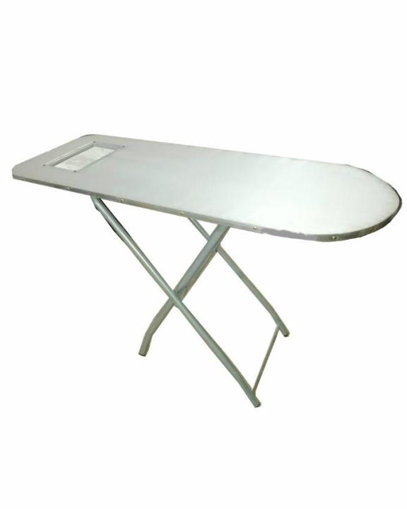 Foldable%20Adjustable%20Iron%20Stand%20-%20Smart%20-%20Image%202