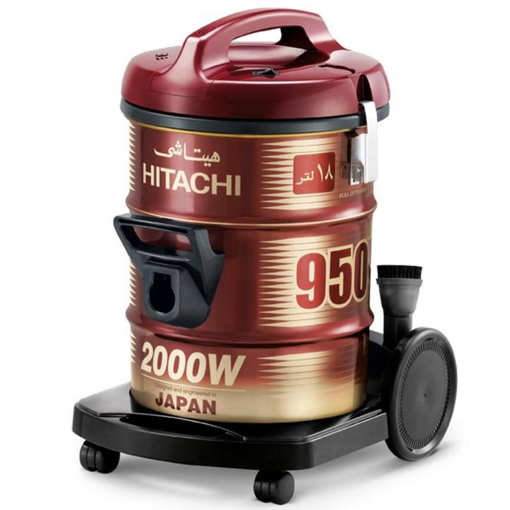 Hitachi%20CV-950Y%20%E2%80%93%20Drum%20Vacuum%20Cleaner%20%E2%80%93%202000W%20%E2%80%93%2018%20Liters%20-%20Image%203